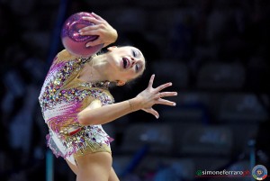 lewinska liliana pol foto simone ferraro sfa 3218 copia